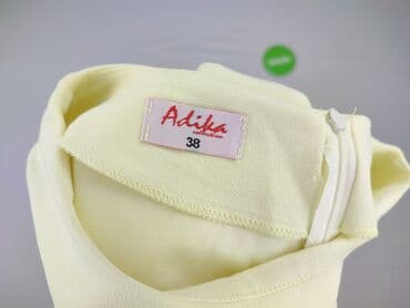 sukienka adika: Adika, Sukienka damska, rozmiar M — 4