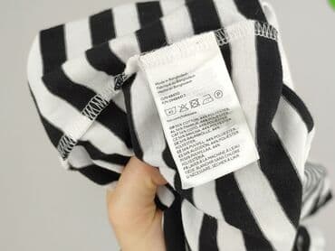 wojan koszulki allegro: Koszulka dla mężczyzn, M, H&M, stan - Bardzo dobry — 5