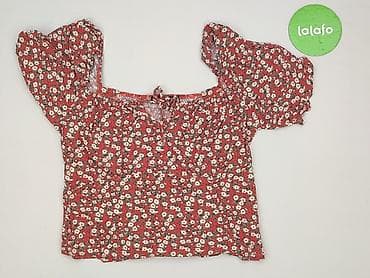cropp top: Mohito, Bluzka damska, rozmiar L — 2