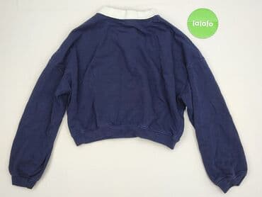 buty do 100 zł nike: Sweatshirt, Destination, 12 years, 146-152 cm, condition - Very good — 3