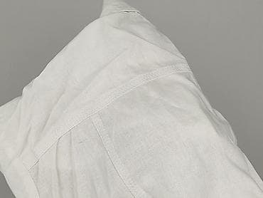 tansze ubrania pl: Koszula damska, rozmiar 2XL — 5