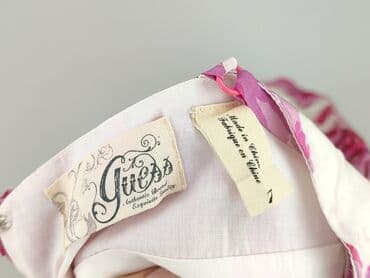 stopki guess: Guess, Sukienka damska, rozmiar S — 4