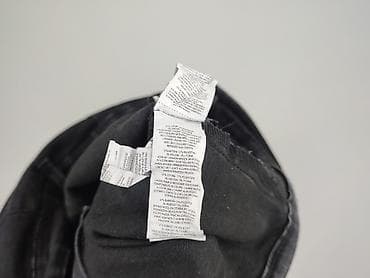 primark jeansy: Primark, Jeansy damskie, rozmiar L — 5