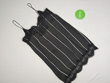 bluzy mango: Mango, Top damski, rozmiar S — 2