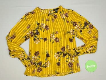 buty new look: New Look, Women's blouse, size S — 2