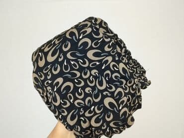 półhalka pod sukienkę długa: Marks & Spencer, Sukienka damska, rozmiar L — 5