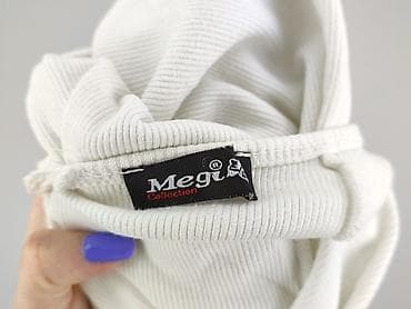 valento top quality: MEGI, Bluzka damska, rozmiar S — 4