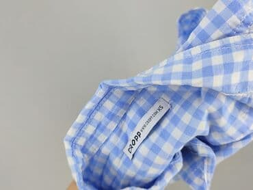 cropp buty na platformie: Cropp, Koszula damska, rozmiar XS — 4