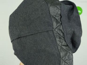 siwa marynarka damska: Marynarka damska, XL — 6