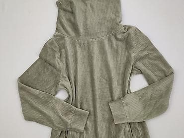Gina, Bluza damska
, rozmiar M