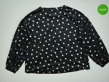 dunnes stores bluza: Dunnes Stores, Bluza damska
, rozmiar L — 3