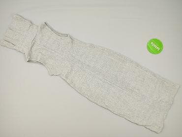 minimum sukienki: New Look, Sukienka damska, rozmiar S — 3