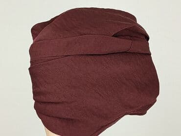 bluzki kopertowe reserved: H&M, Bluzka damska, rozmiar M — 5