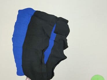 wizytowa bluzki: Chic, Bluzka damska, S — 5