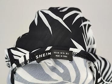 kotek: Shein, Kombinezon damski, rozmiar XS — 4