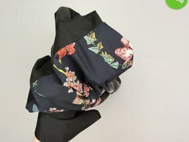 tanie sukienki midi: Sukienka damska, rozmiar L — 4