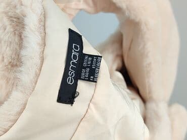 lidl kurtki zimowe: Esmara, Women`s waistcoat, L — 4