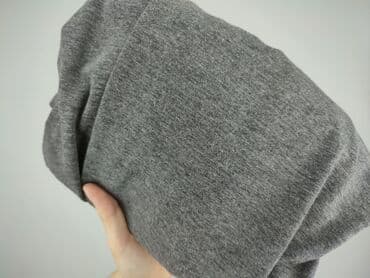 Komplety dresowe: Bluza z kapturem damska, rozmiar S — 5