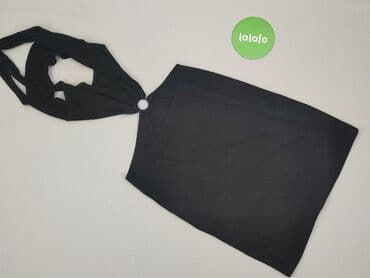 born2be bluzki wyprzedaż: Bershka, Top damski, rozmiar S — 3