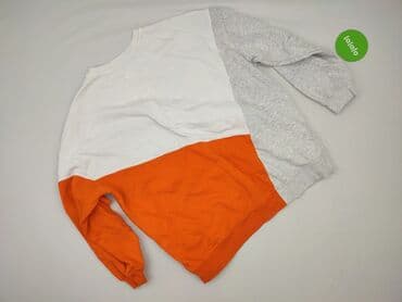 neonowa marynarka: Bluza dla mężczyzn, XL — 3