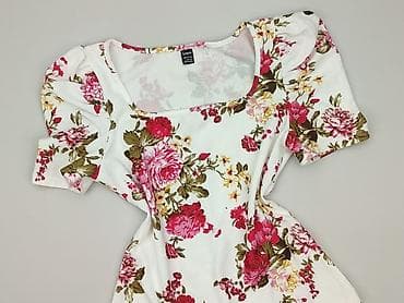 Shein, Bluzka damska, rozmiar L