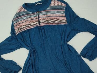 Tu, Women's blouse, size 2XL