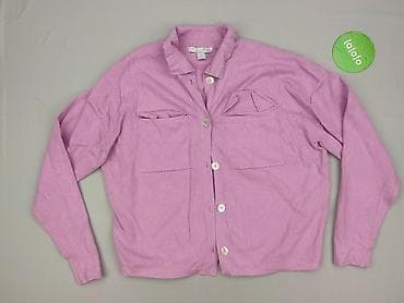 Amisu, Kardigan damski, rozmiar L — 2