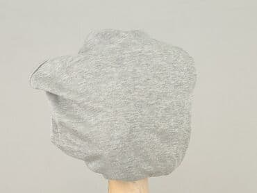 bluzki prazkowane: T-shirt damski, rozmiar S — 5