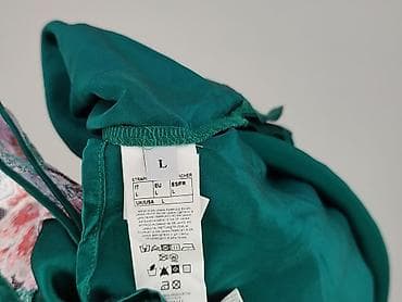 max mara bluzy: Intimissimi, Top damski, rozmiar L — 5