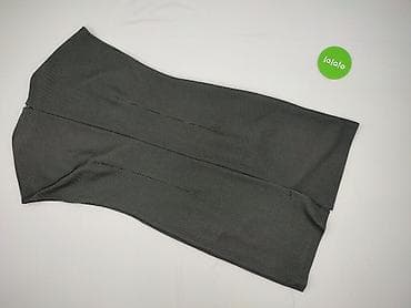 bogner sukienki: QUIOSQUE, Sukienka damska, rozmiar L — 3