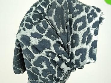 getry jeansowe: Shein, Legginsy Sportowe damskie, rozmiar L — 5