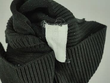 mohito komplet sweterkowy: Hanny Deep, Kardigan damski, M — 5