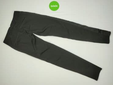 spodnie dzwony stradivarius: Stradivarius, Spodnie materiałowe damskie, rozmiar 2XS — 3