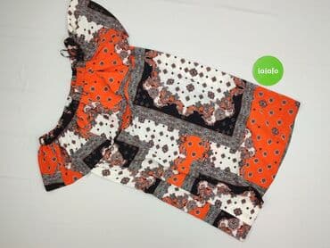 reserved sukienka maxi reviews: F&F, Сукня жіноча, M на lalafo.pl — 2 reserved sukienka maxi reviews: F&F, Сукня жіноча, M — 2