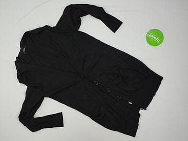 George, Kardigan damski, rozmiar XL — 3