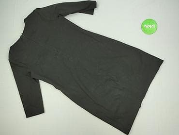 catwalk buty deichmann: Esmara, Sukienka damska, rozmiar S — 3