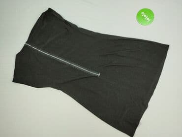 kobiece sukienki: Sukienka damska, S — 3