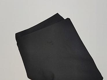 umbro: Burberry, Legginsy Sportowe damskie, rozmiar M — 6