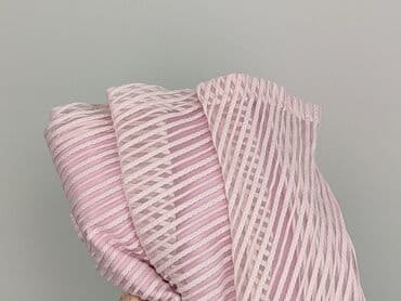 spódniczka boho: Women`s skirt, S at lalafo.pl — 7 spódniczka boho: Women`s skirt, S — 7