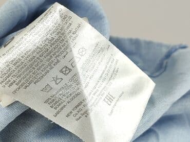 sukienki na 18 rozkloszowane: FBsister, Sukienka damska, rozmiar L — 5