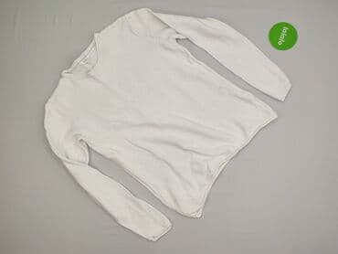 sweter lidl: Review, Sweter dla mężczyzn, rozmiar L — 2