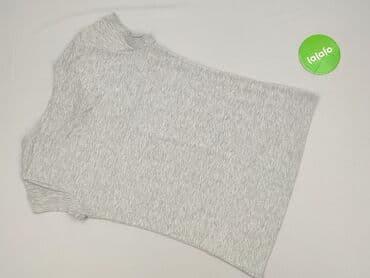 t shirty loewe: Love, T-shirt damski, M — 4