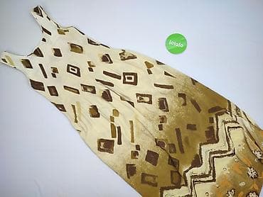 cloe klapki: Sukienka damska, rozmiar 2XS — 3