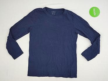 stadivarius cargo: Livergy, Bluzka dla mężczyzn, rozmiar S — 2