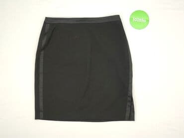 lidl spódnice ołówkowe: Dorothy Perkins, Spódnica damska, rozmiar L — 2