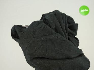 sweter patchwork: Orsay, Kardigan damski, rozmiar XL — 4