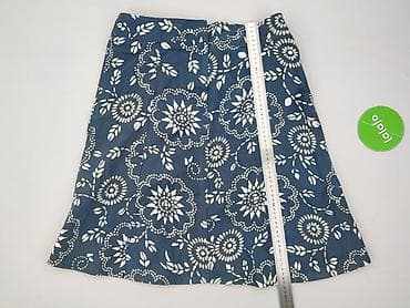 drip jeans: Gap, Spódnica damska, rozmiar L — 3
