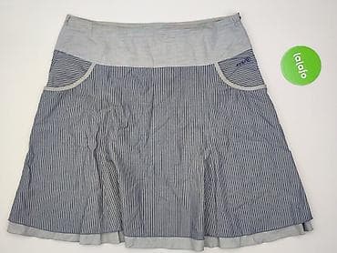 esprit spódnica: Esprit, Spódnica damska, rozmiar L — 2