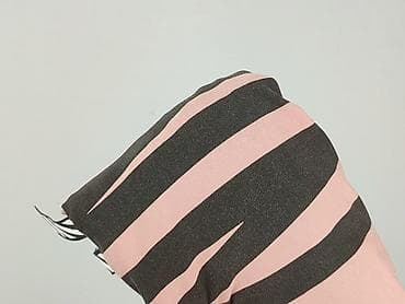 pusheenem: La Pia, Bluza z kapturem damska, rozmiar One size — 6