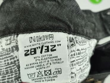 Women's Clothing: Jeans for women, S at lalafo.pl — 4 Women's Clothing: Jeans for women, S — 4